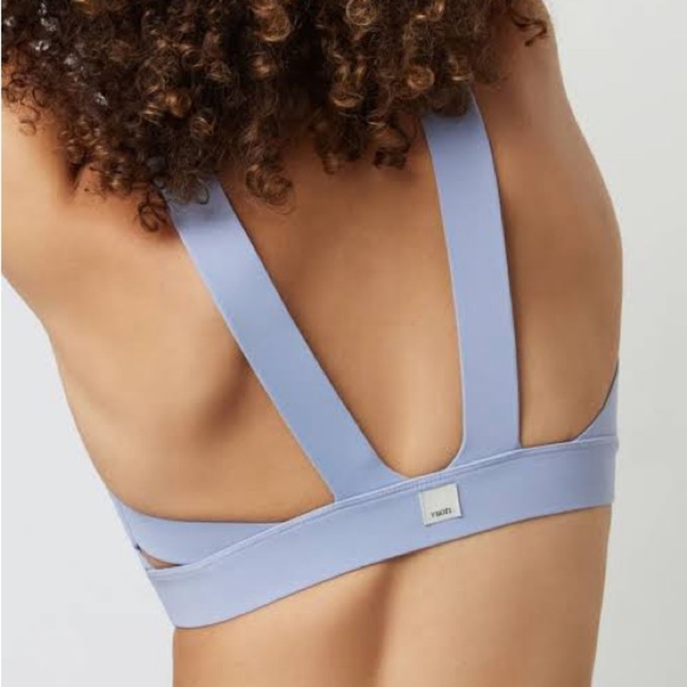 Vuori Stride Sports Bra